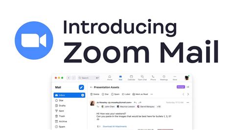 athomeotb.net|Zoom Internet Email: Accessing Webmail